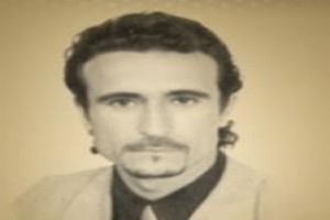 صورة المؤلف المهدي عثمان صورة المؤلف المهدي عثمان